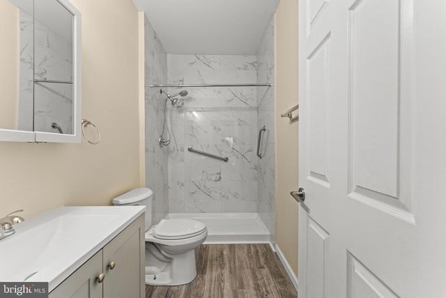 2311 CLERKLEE WAY, Bowie, MD 20721