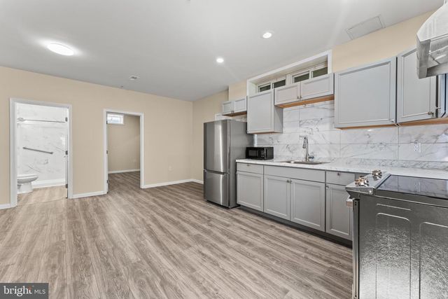 2311 CLERKLEE WAY, Bowie, MD 20721
