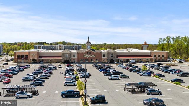 2311 CLERKLEE WAY, Bowie, MD 20721