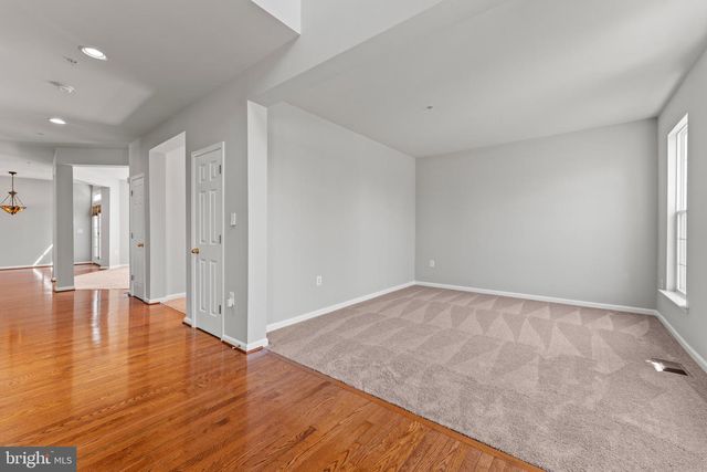 2311 CLERKLEE WAY, Bowie, MD 20721