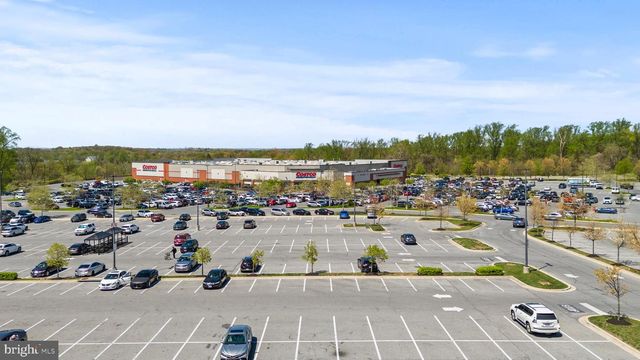 2311 CLERKLEE WAY, Bowie, MD 20721