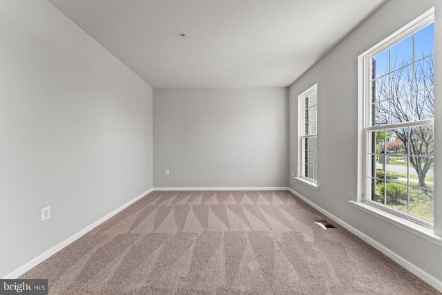 2311 CLERKLEE WAY, Bowie, MD 20721