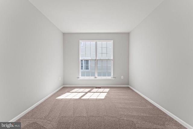 2311 CLERKLEE WAY, Bowie, MD 20721