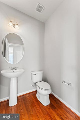 2311 CLERKLEE WAY, Bowie, MD 20721