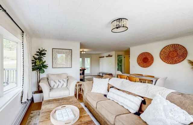 336 Cote Hill Road, Morristown, VT 05661