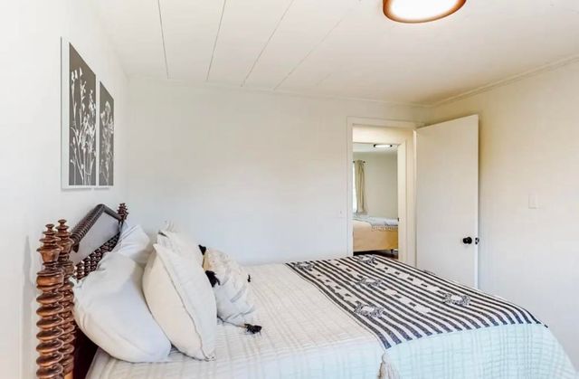 336 Cote Hill Road, Morristown, VT 05661