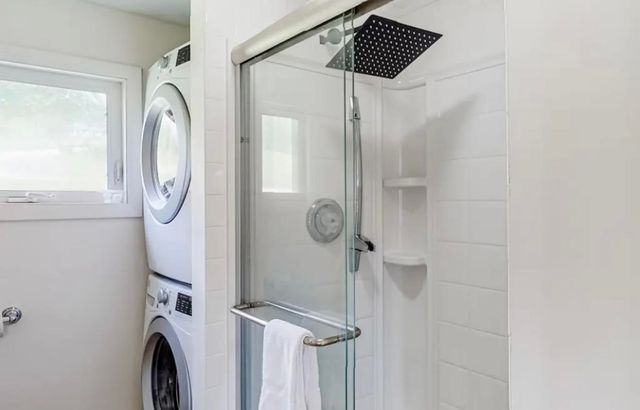 336 Cote Hill Road, Morristown, VT 05661