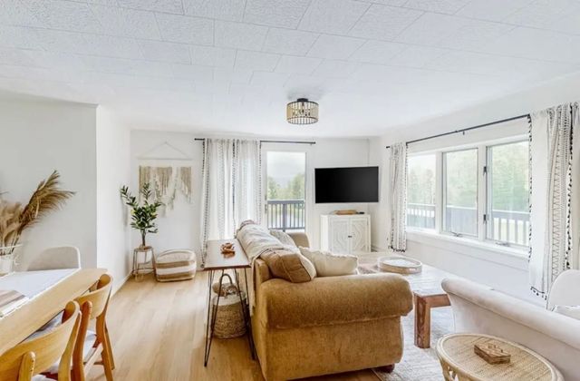 336 Cote Hill Road, Morristown, VT 05661