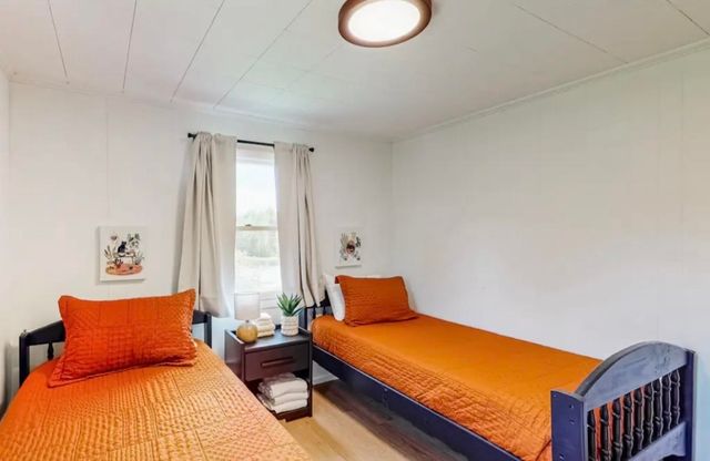 336 Cote Hill Road, Morristown, VT 05661