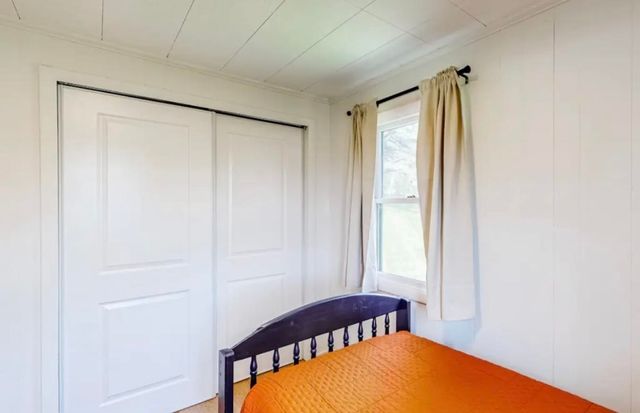 336 Cote Hill Road, Morristown, VT 05661