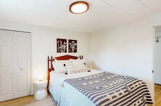 336 Cote Hill Road, Morristown, VT 05661