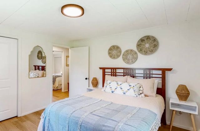 336 Cote Hill Road, Morristown, VT 05661