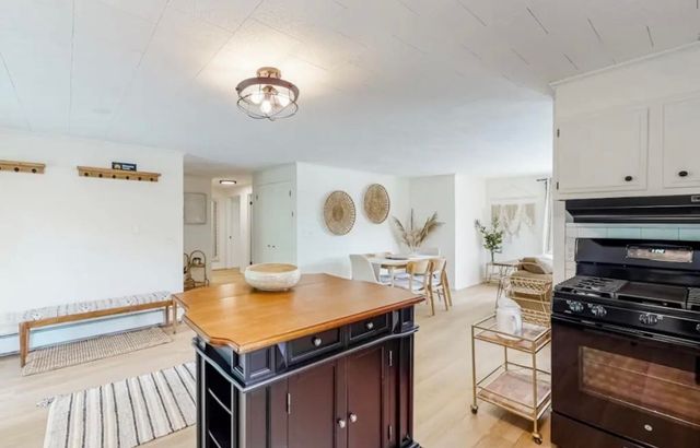 336 Cote Hill Road, Morristown, VT 05661