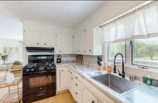 336 Cote Hill Road, Morristown, VT 05661