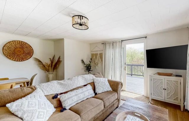 336 Cote Hill Road, Morristown, VT 05661