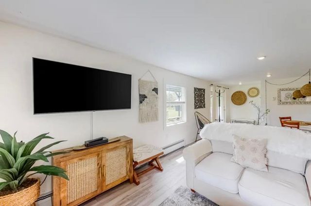 336 Cote Hill Road, Morristown, VT 05661