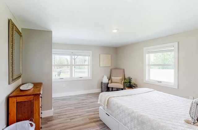 336 Cote Hill Road, Morristown, VT 05661