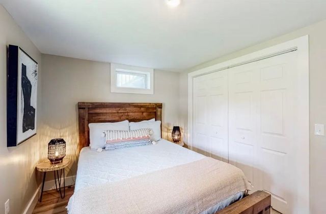 336 Cote Hill Road, Morristown, VT 05661