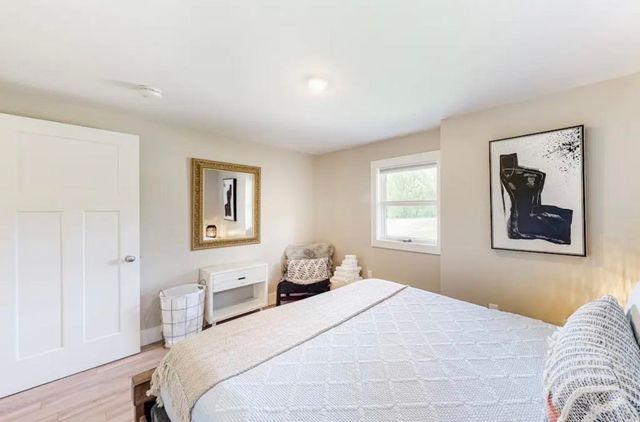 336 Cote Hill Road, Morristown, VT 05661