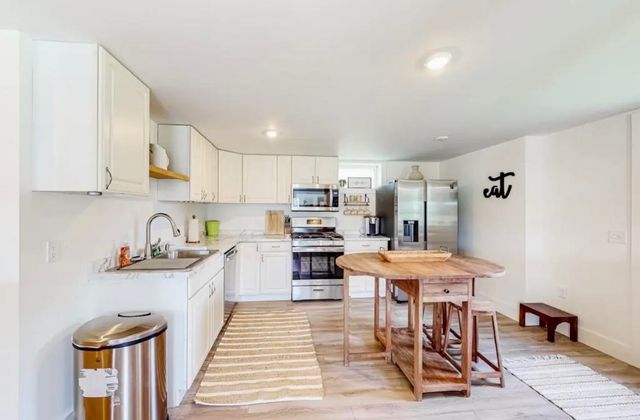 336 Cote Hill Road, Morristown, VT 05661