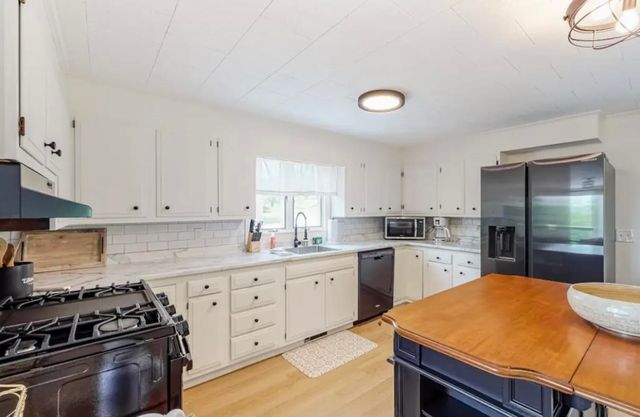 336 Cote Hill Road, Morristown, VT 05661