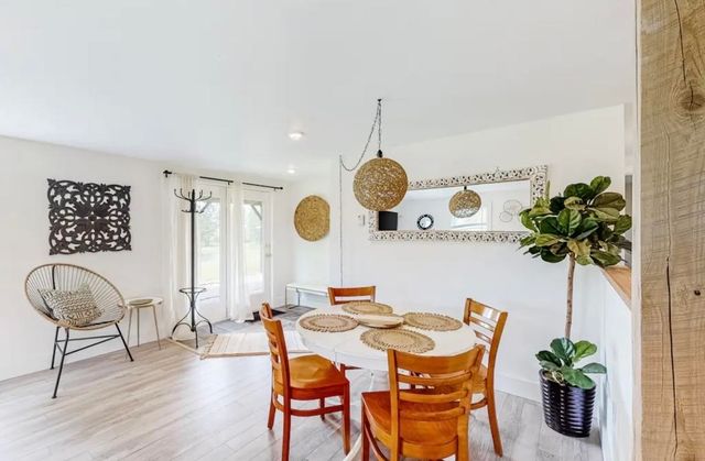 336 Cote Hill Road, Morristown, VT 05661