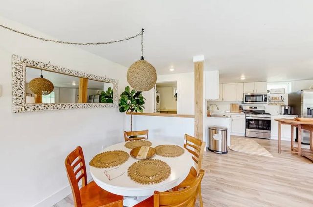 336 Cote Hill Road, Morristown, VT 05661