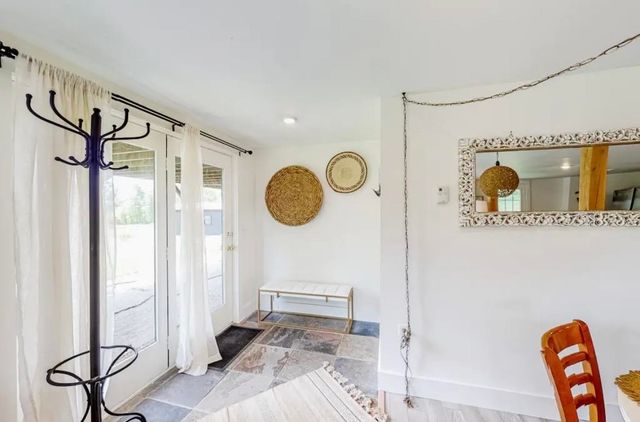 336 Cote Hill Road, Morristown, VT 05661