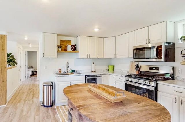 336 Cote Hill Road, Morristown, VT 05661