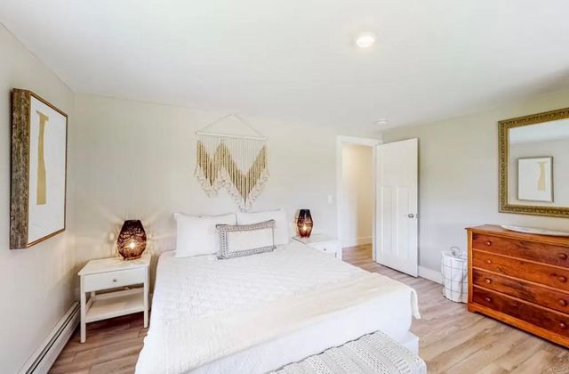 336 Cote Hill Road, Morristown, VT 05661