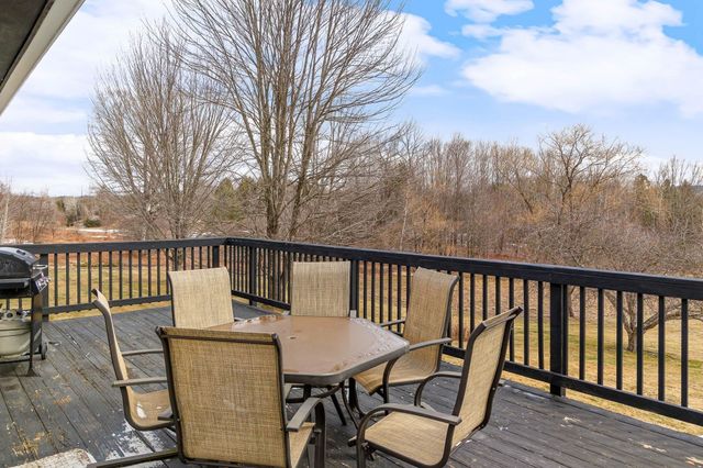 336 Cote Hill Road, Morristown, VT 05661