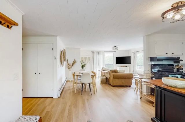 336 Cote Hill Road, Morristown, VT 05661