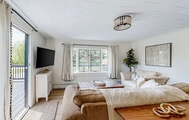 336 Cote Hill Road, Morristown, VT 05661