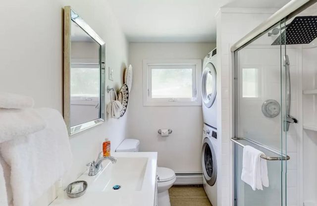 336 Cote Hill Road, Morristown, VT 05661