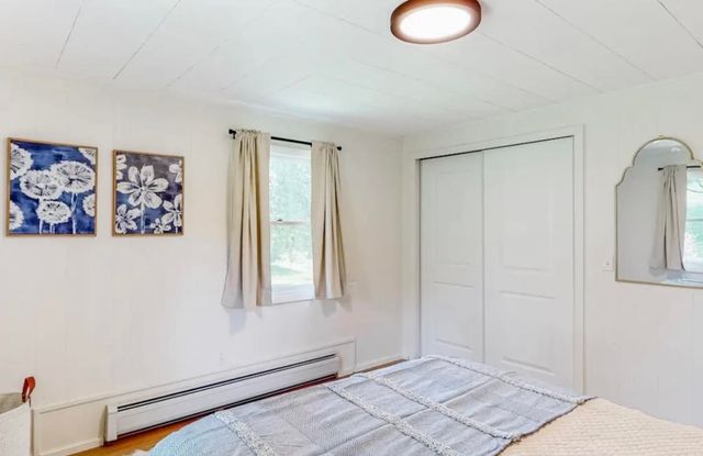 336 Cote Hill Road, Morristown, VT 05661