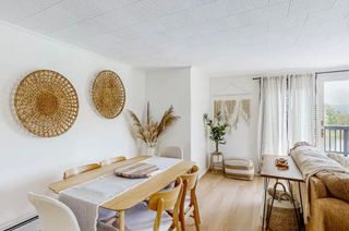 336 Cote Hill Road, Morristown, VT 05661