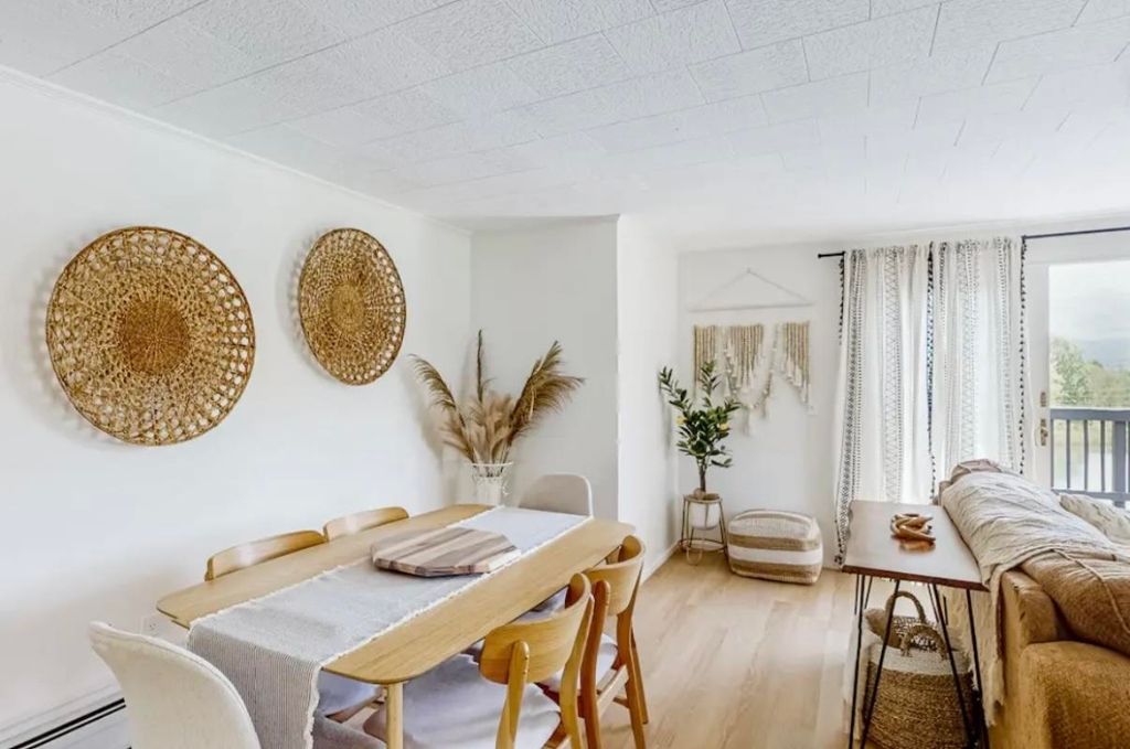 336 Cote Hill Road, Morristown, VT 05661