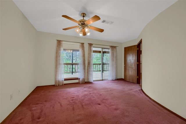 2 Harborview Circle, Denison, TX 75020