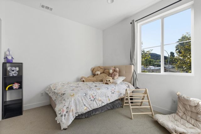 8686 Tobago Lane, Santee, CA 92071