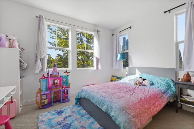 8686 Tobago Lane, Santee, CA 92071