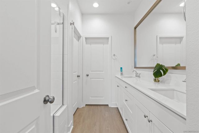 8686 Tobago Lane, Santee, CA 92071