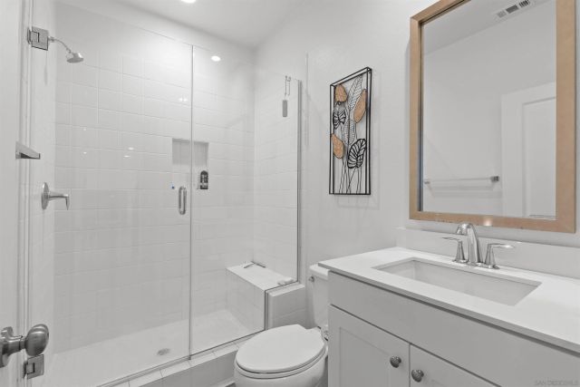 8686 Tobago Lane, Santee, CA 92071