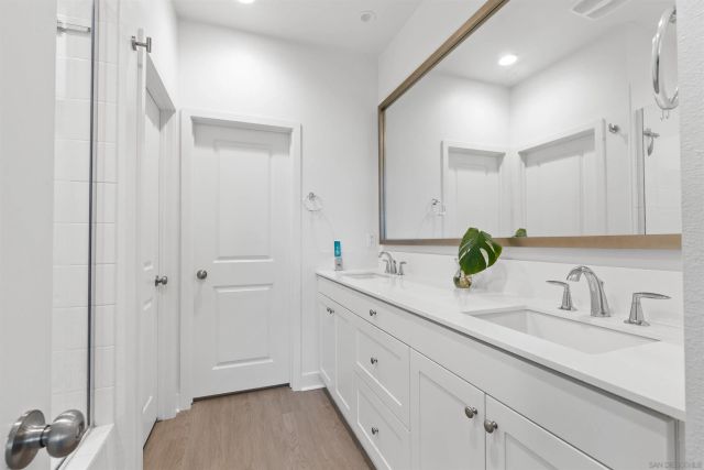 8686 Tobago Lane, Santee, CA 92071