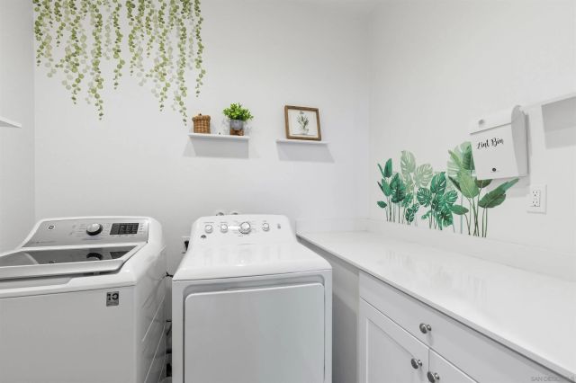 8686 Tobago Lane, Santee, CA 92071