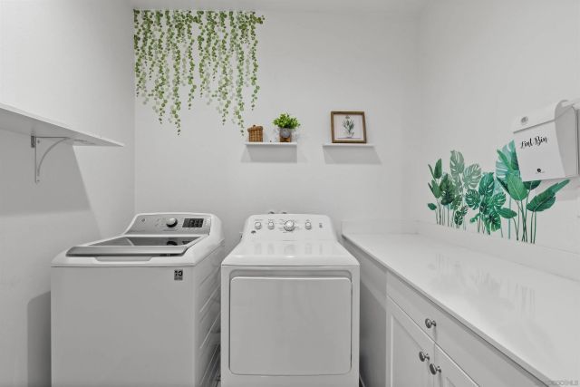 8686 Tobago Lane, Santee, CA 92071