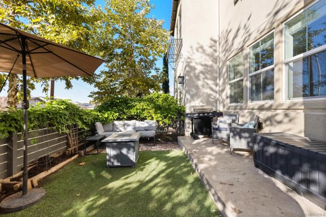 8686 Tobago Lane, Santee, CA 92071