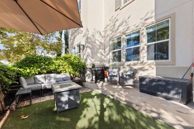 8686 Tobago Lane, Santee, CA 92071