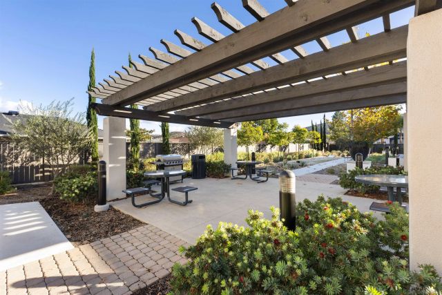 8686 Tobago Lane, Santee, CA 92071