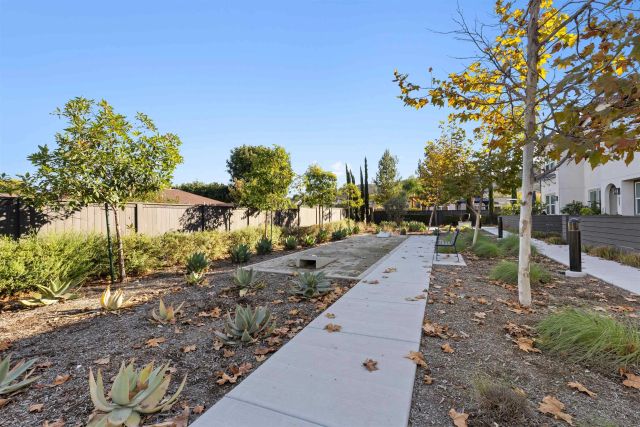 8686 Tobago Lane, Santee, CA 92071