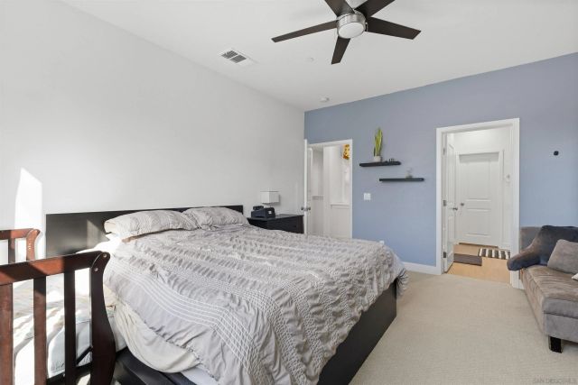 8686 Tobago Lane, Santee, CA 92071